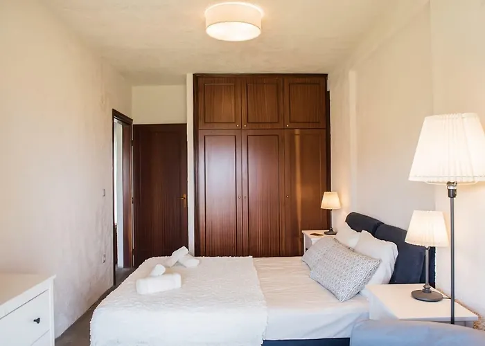 White Blossom #fourka